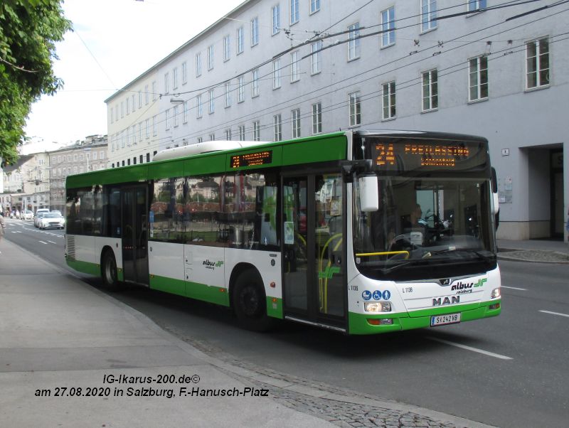 S 242VB